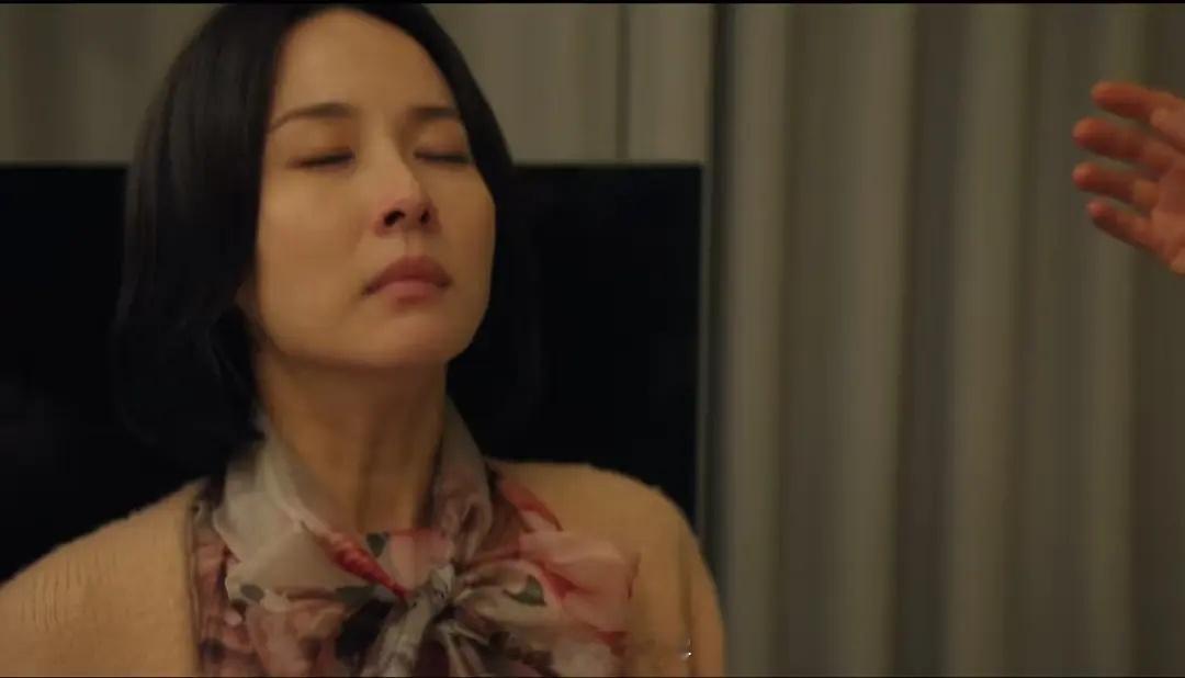 高分韩剧现在不是出轨的问题链接： ​​​