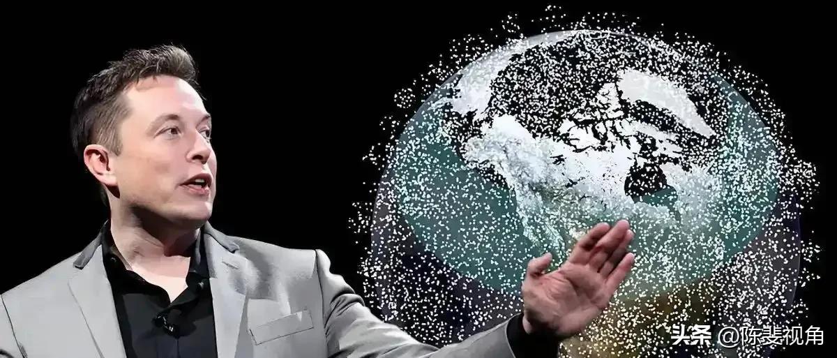 2026年1月，伊朗因国内骚乱切断全国互联网，马斯克旗下“星链”试图介入，却遭伊