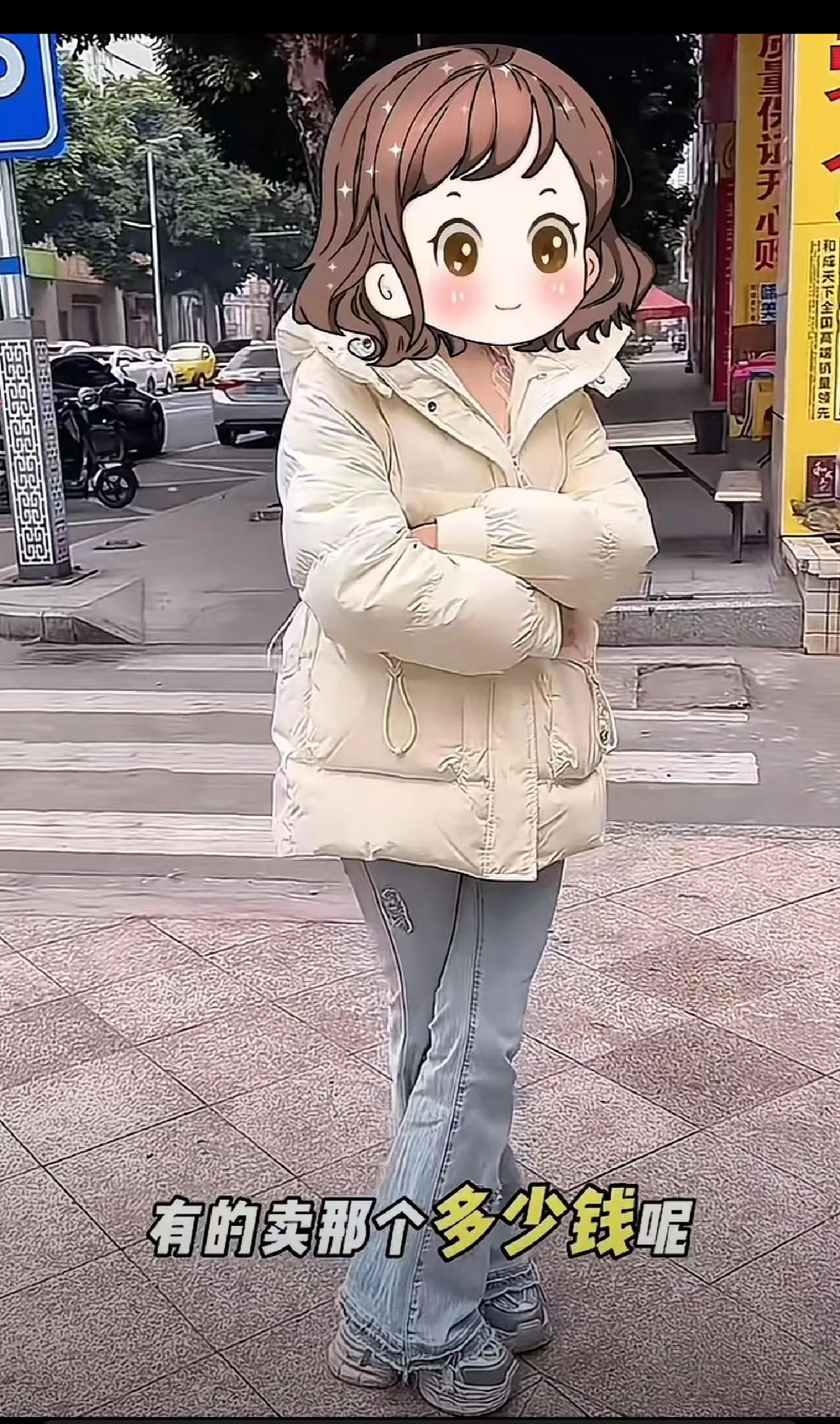 震碎三观！惠州女子半年薅空网店500单，白嫖4.4万还叫嚣：我退了30件，够善良