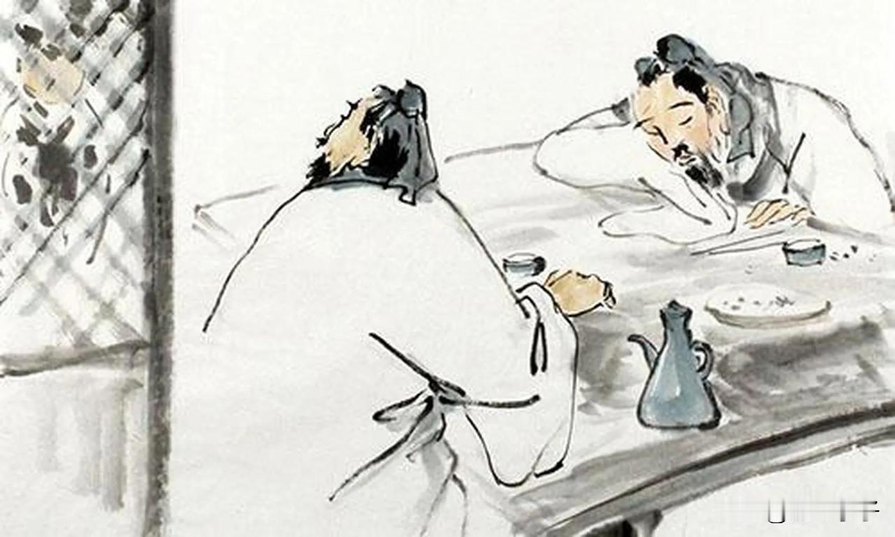 20241222读书札记3唐诗 焦虑 我在岛屿读书
