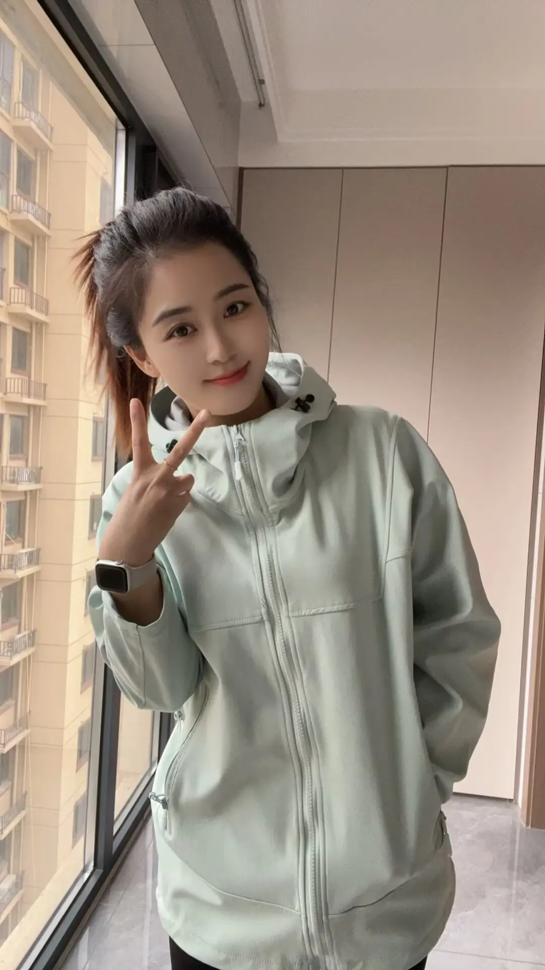 这前奏也太迷人了吧