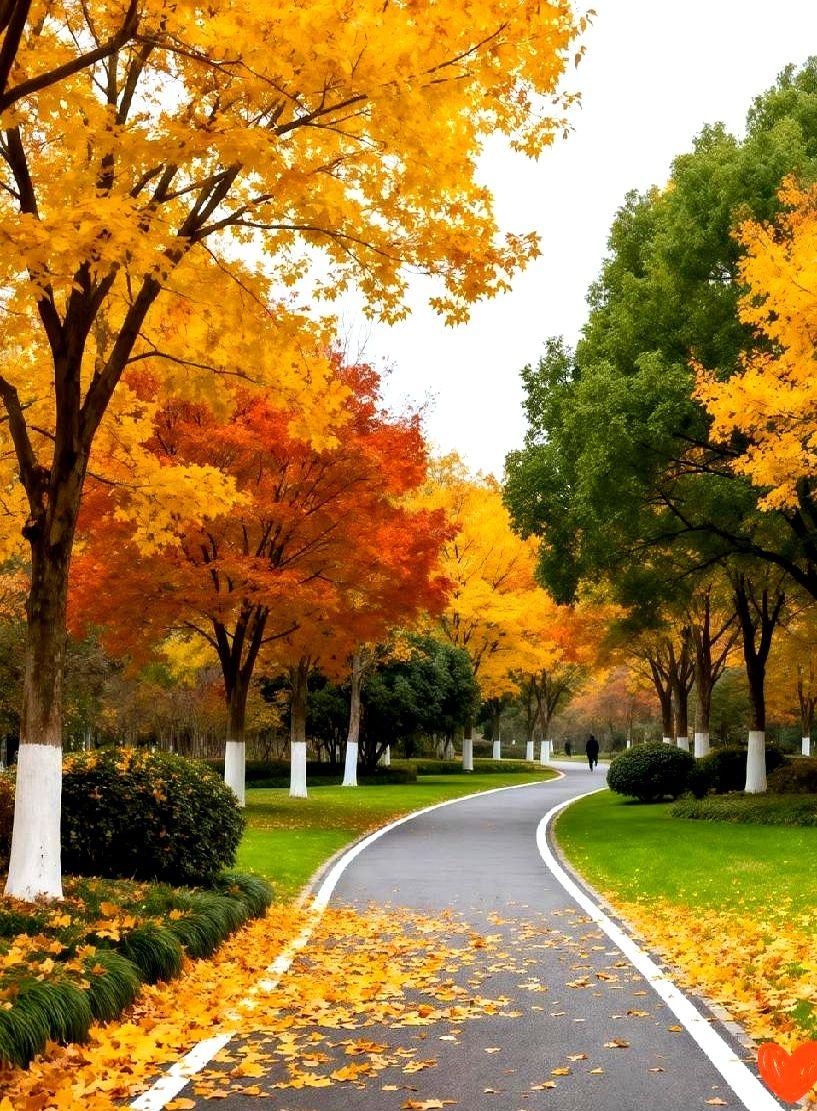 盐城网友昨晚发长帖爆料,爷爷前日病逝后子女怕惊着89岁的奶奶,悄悄把灵堂安在老宅