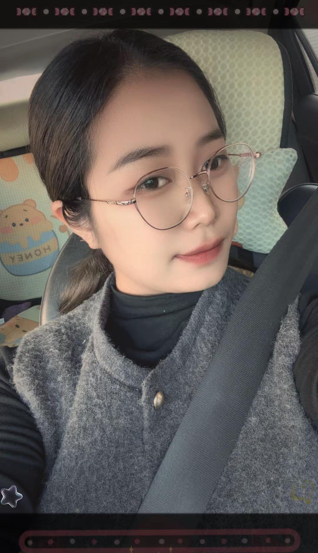 平安是顶级的富贵局 别闲日子沉闷 那不是平庸 那是岁月静好