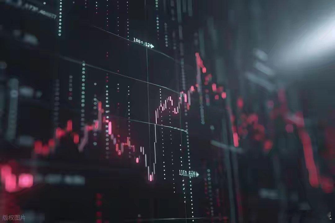 一、原文核心观点速览- 节后A股看涨：全球股市（日韩、欧美、原油）假期反弹，港股