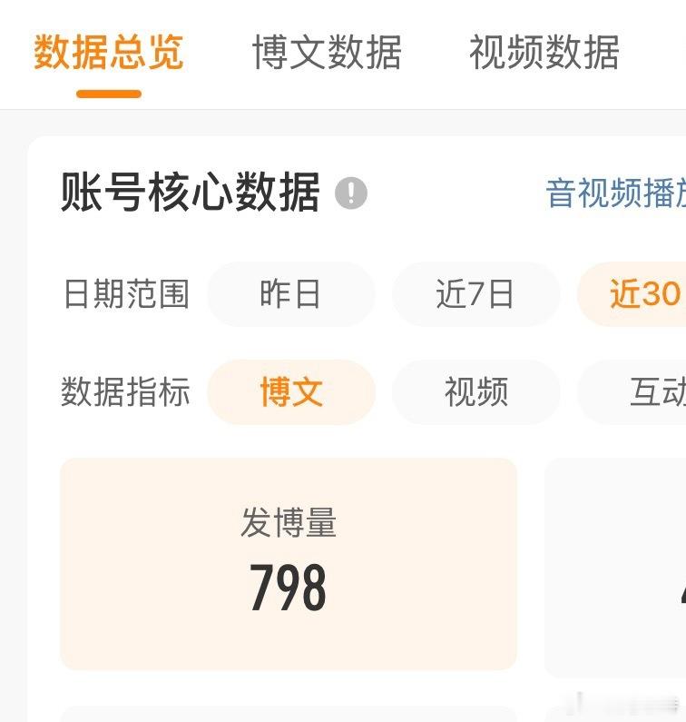 不行了我要多发点博 