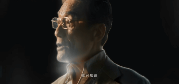 梁家辉一开口塞车有那味儿了、梁家辉等了26年的塞车26 年光阴流转，梁家辉一开口