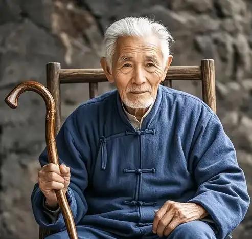 一位让无数人受益匪浅的玄学提醒：走出迷茫最好的方法，就是先动起来。老人们常说，人