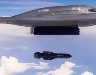 通过伊朗这件事，不少小国家大概率已经意识到了，如果他们想要在美国的手中生存下来，