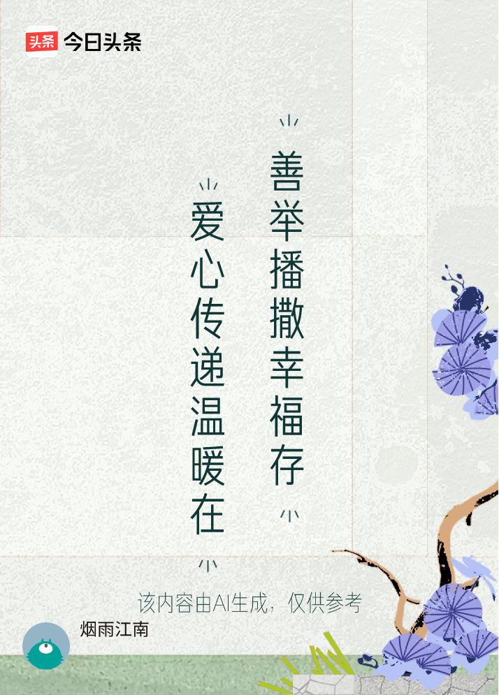 欢迎大家来到我主页阅读文章，感谢大家支持。