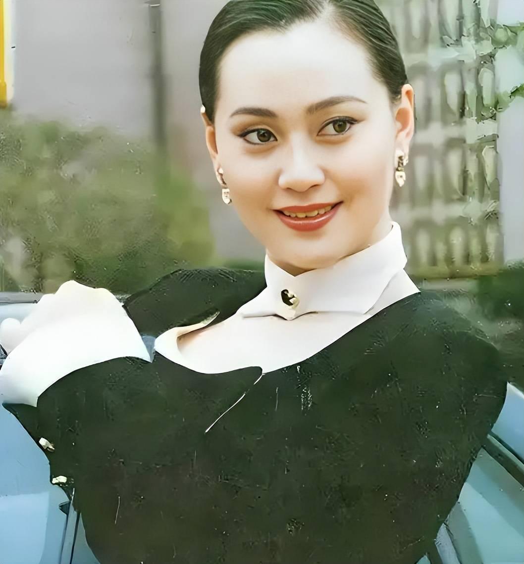 以前总觉得武大郎能养住潘金莲是开了挂，翻完水浒细节才发现根本是藏得很深的北宋隐形