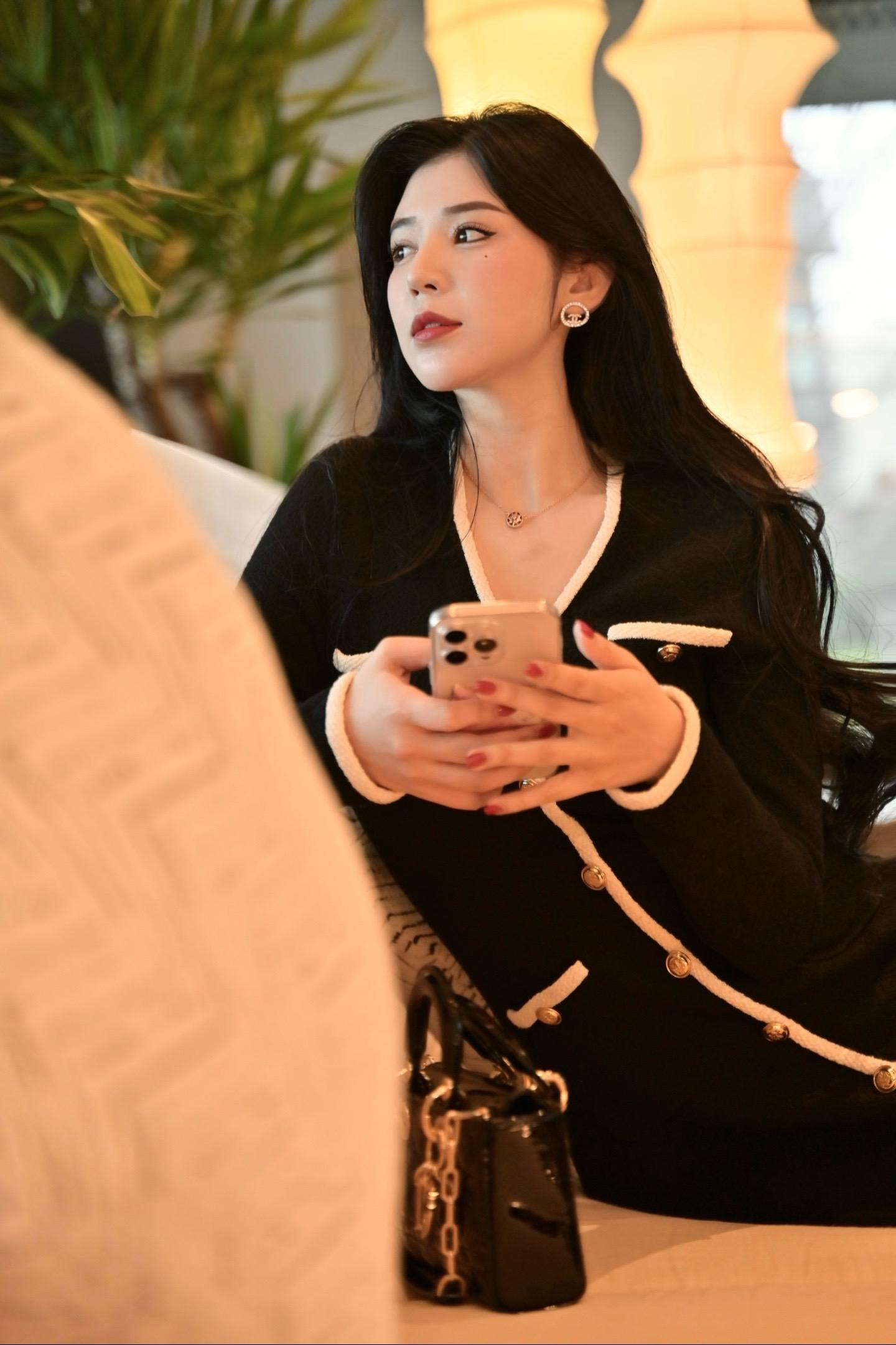 在真的心都不如遇到一个有良心的爱人