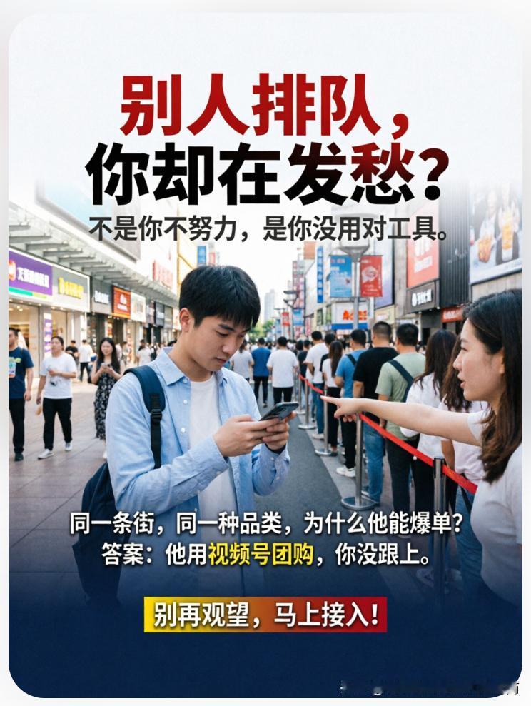 胖东来的从底子里内心深处的诚心诚意的出发对顾客对员工，对品质，对文化以及规矩制度