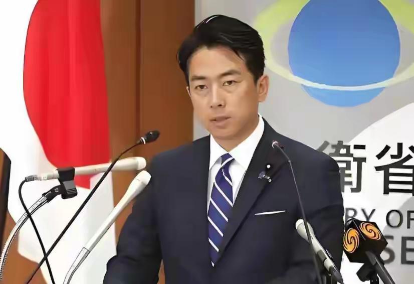 好好好，你是真的会玩，日本的一次性飞机走红，这日本防相亲自站台，“纸板无人机”，