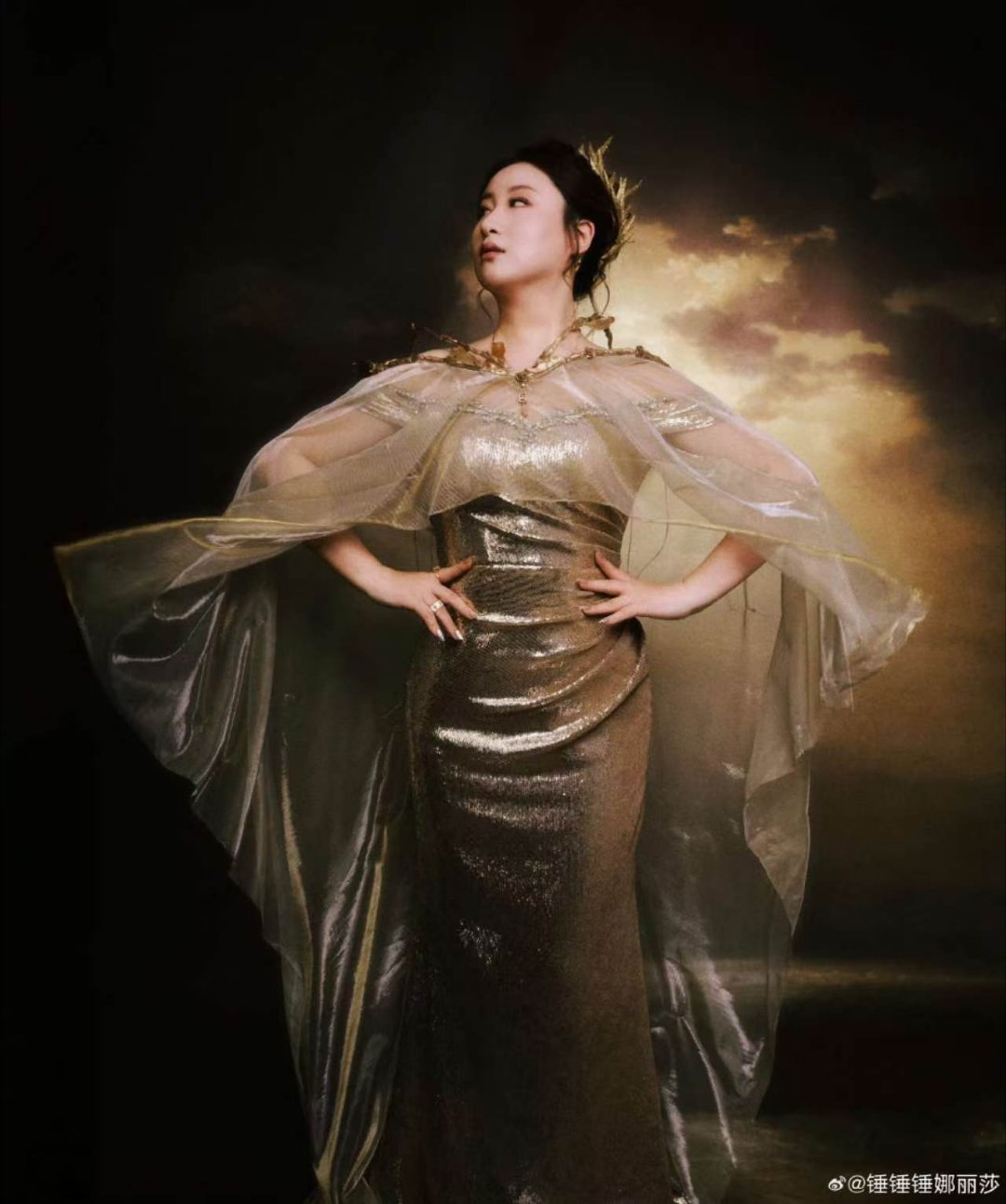 锤娜丽莎新歌和珠玉是同一作词人锤娜丽莎新歌居然是珠玉作词人写的 谁懂这首新歌的含