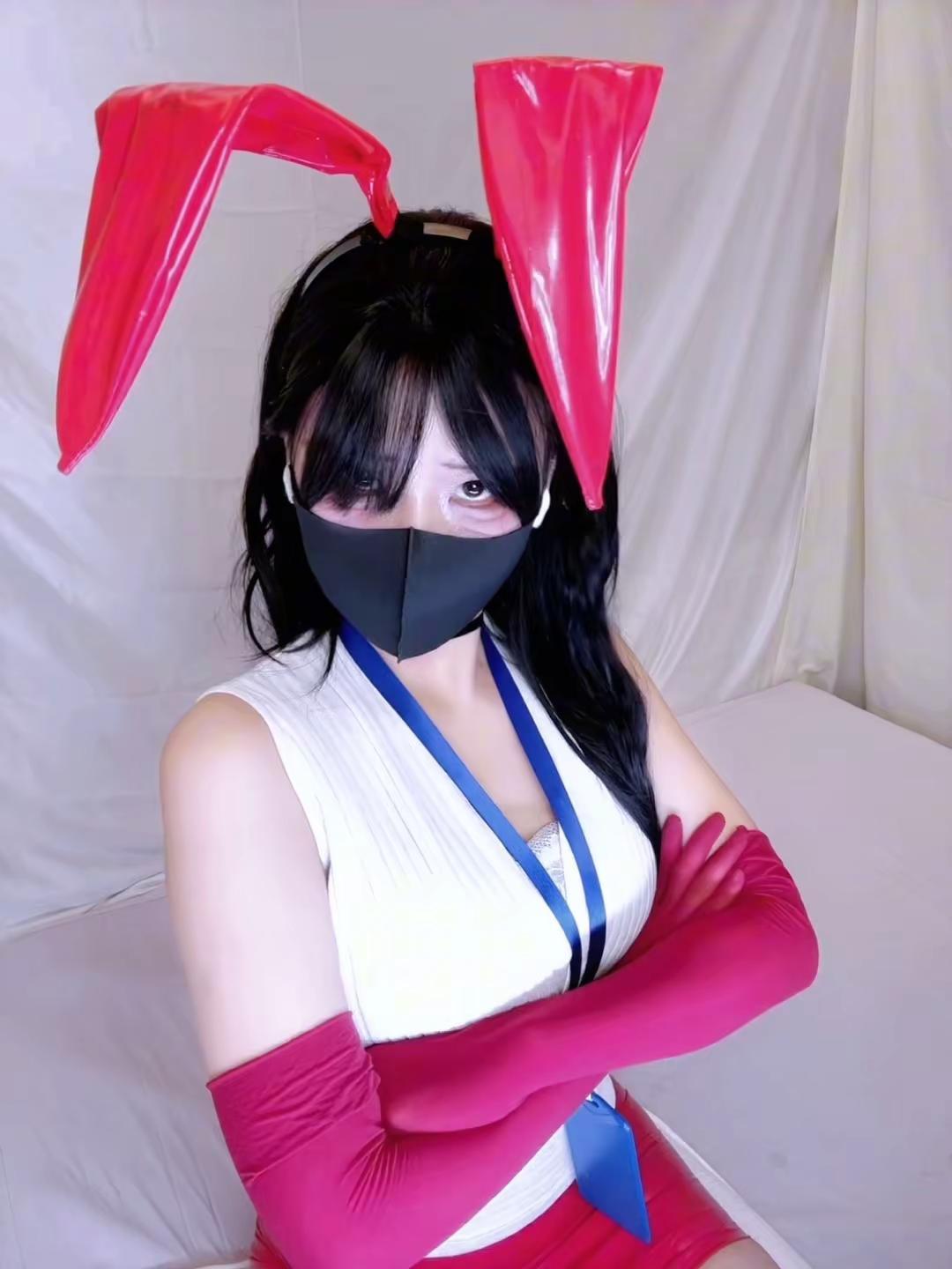 哼💢。穿搭