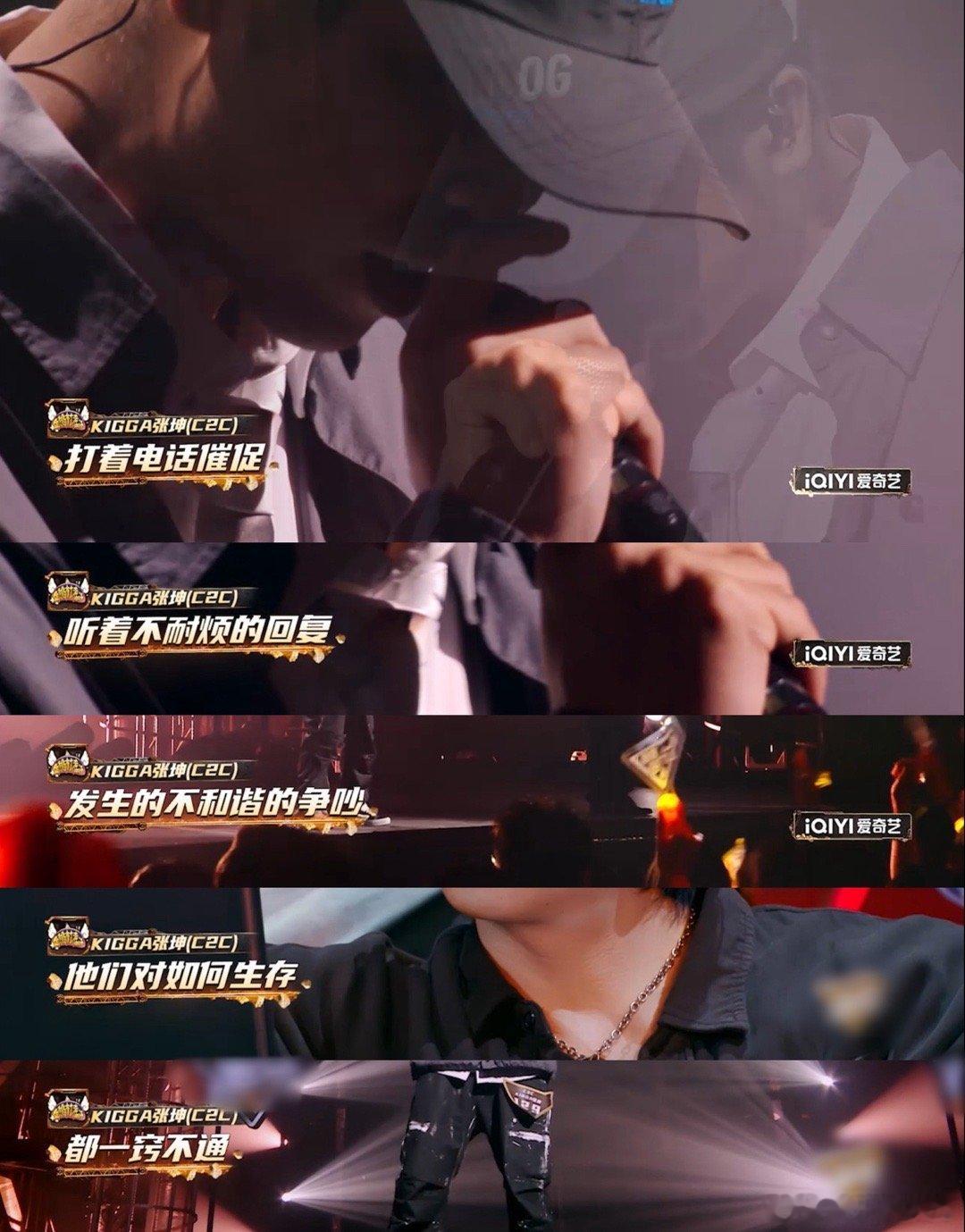 #世界一直在辜负我们的想法# 大老师说的太棒了吧！虽然世界一直在辜负我们，但是我