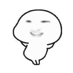 听说明天[毕业快乐] ​​​