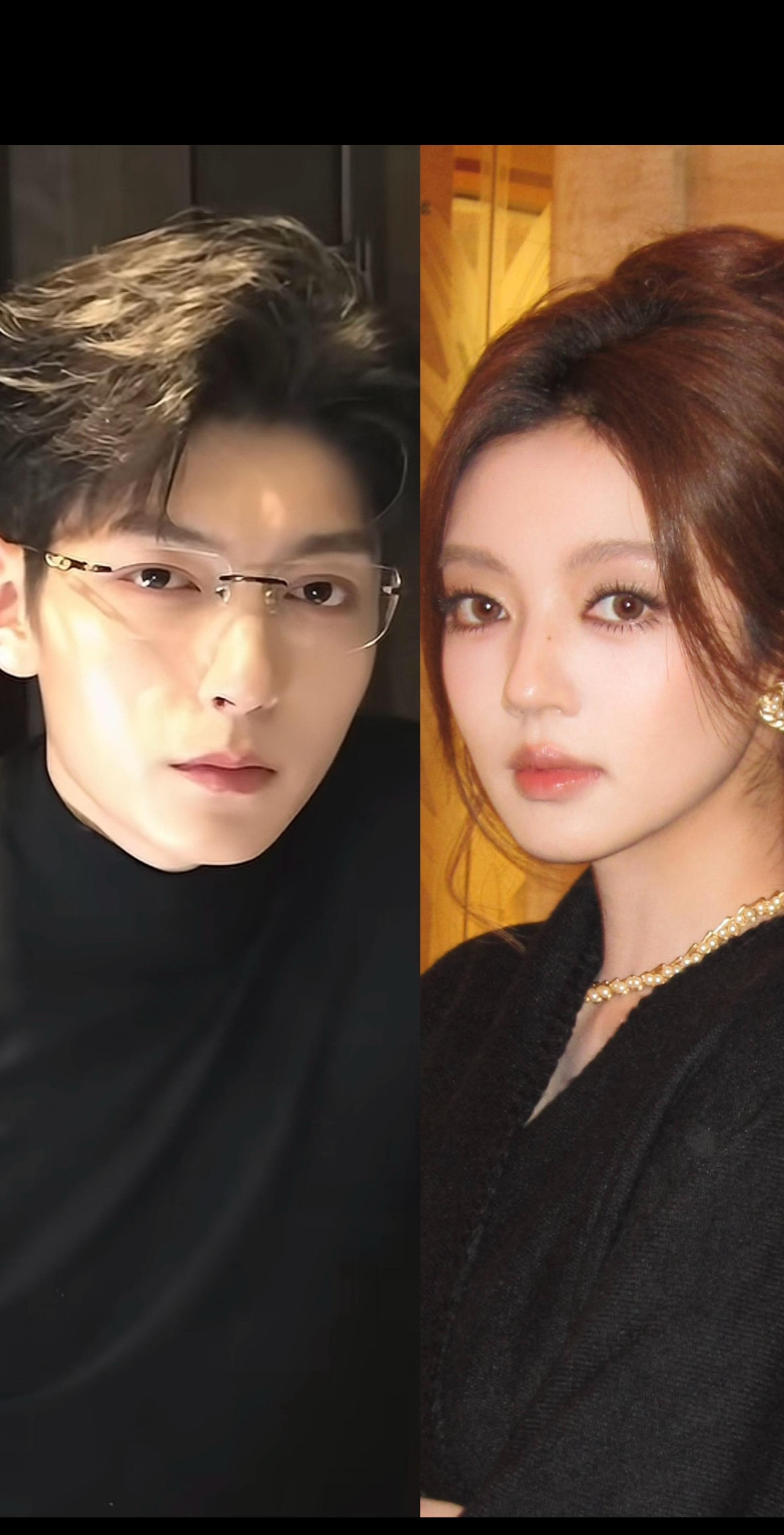 家产往那一站跟结婚了一样。