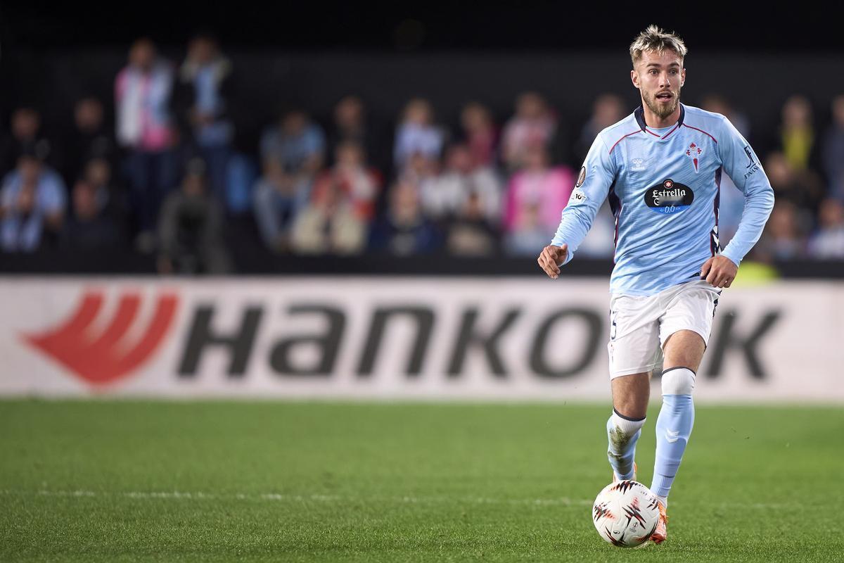 罗密欧：尤文图斯准备报价，尝试立即将明格萨带到都灵！

关于塞内西，尤文图斯与其