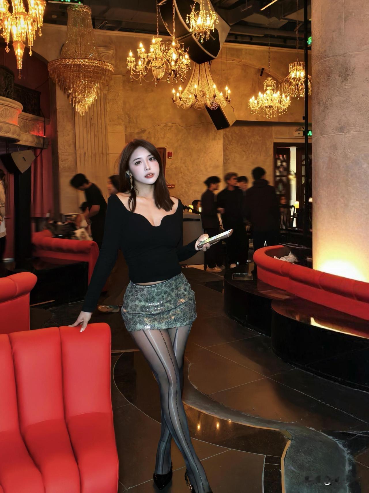 打卡梦幻马头墙，时尚穿搭秒变公主👑