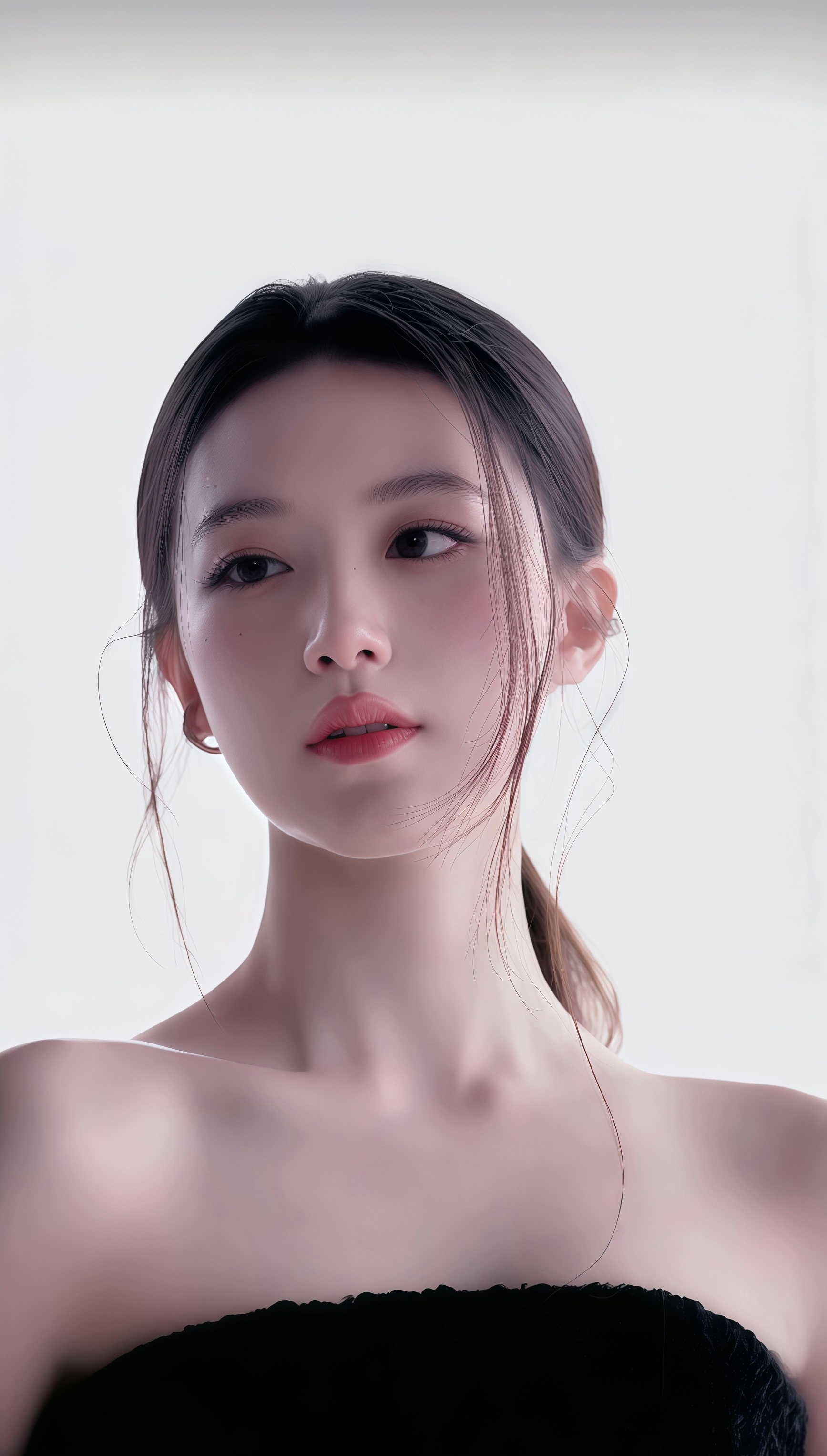 想开了，自然微笑，看透了，肯定放下，完善自己，才能抵达幸福，宽容别人，才能淡化痛