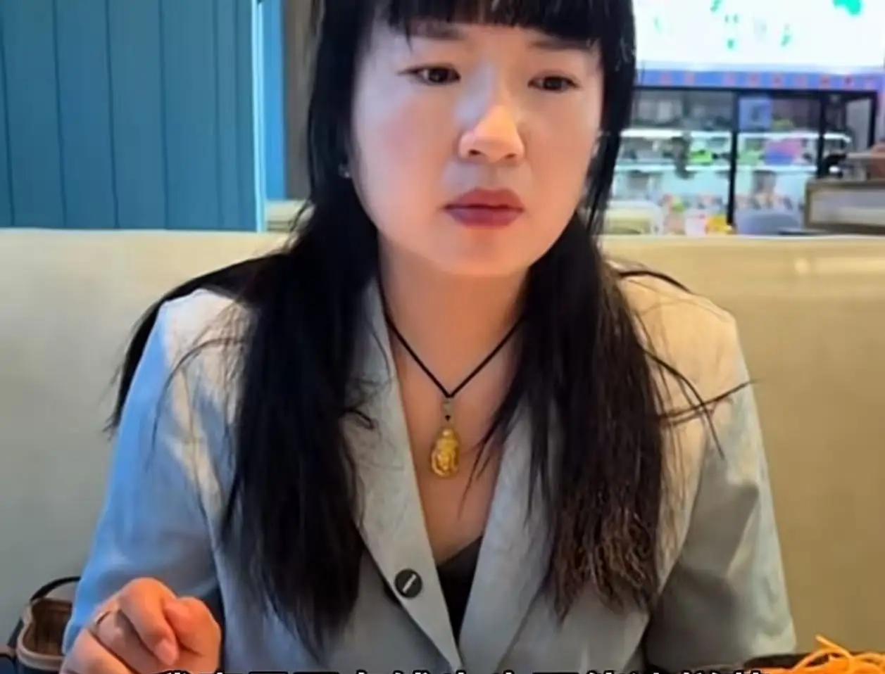 相亲一顿西餐吃出“人性修罗场”：200块的牛排，到底贵不贵？

最近一条相亲话题