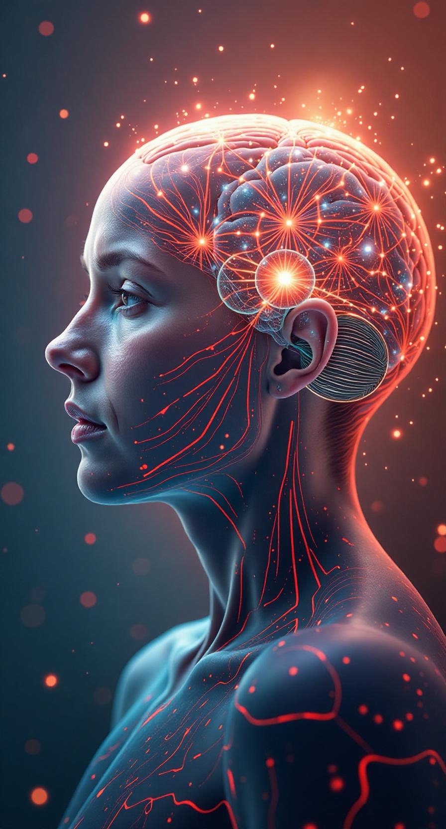 来头条整整三个月了，后台那行刺眼的数字"0.66 元”，像是一记无声的耳光，打在