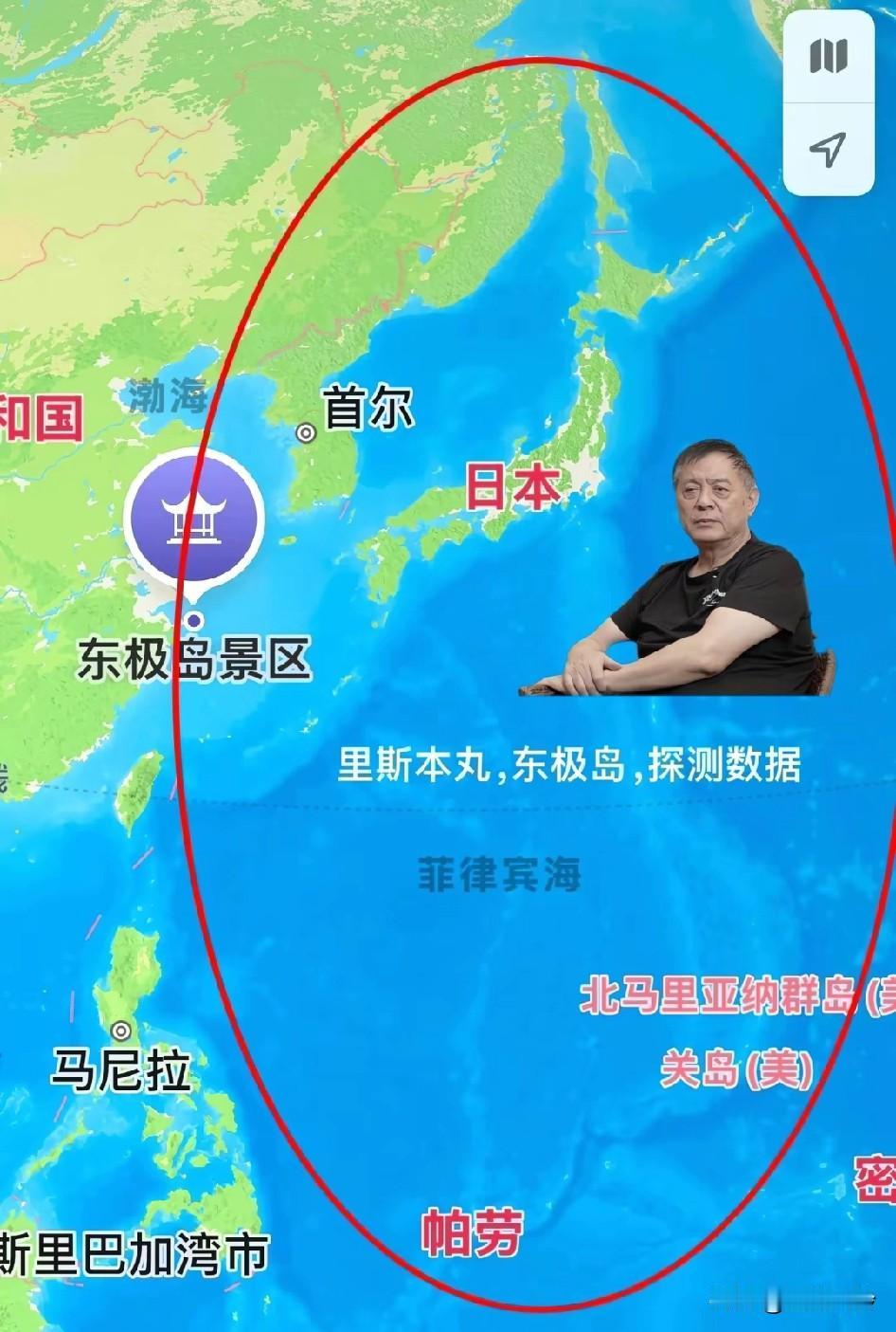 妈妈咪啊，这个危害程度，是到达需要坐标，直接精准那啥的程度不？好吓人
科兴生物好