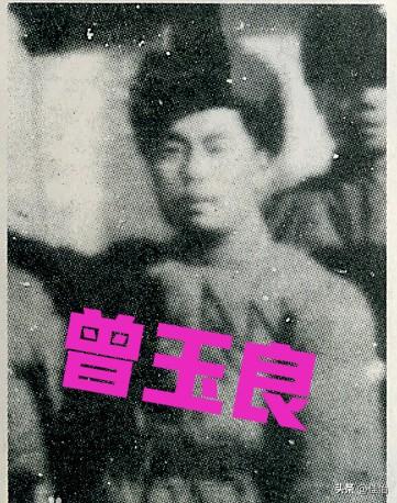 1942年4月的冀南平原，冻土被疾驰的马蹄踏成黑泥，日军骑兵中队500骑兵对战1