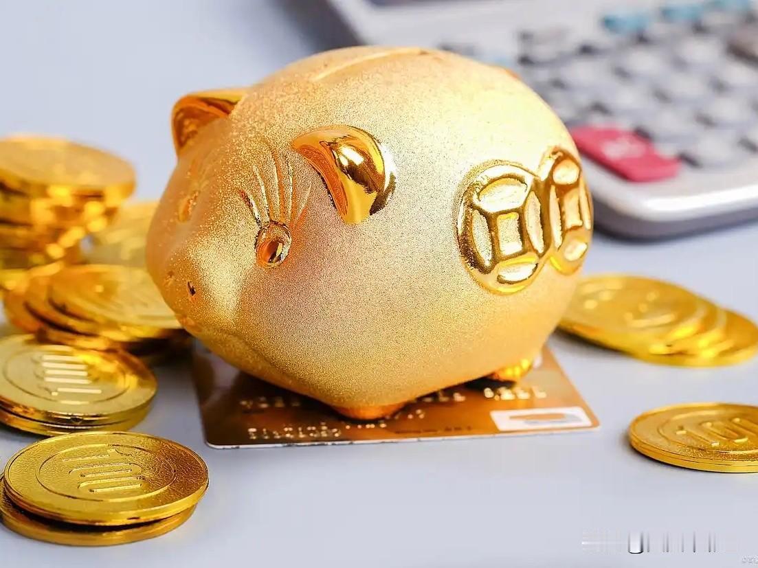 根据2026年2月最新的存款市场分化格局，正确答案是：50万以内看收益，50万以