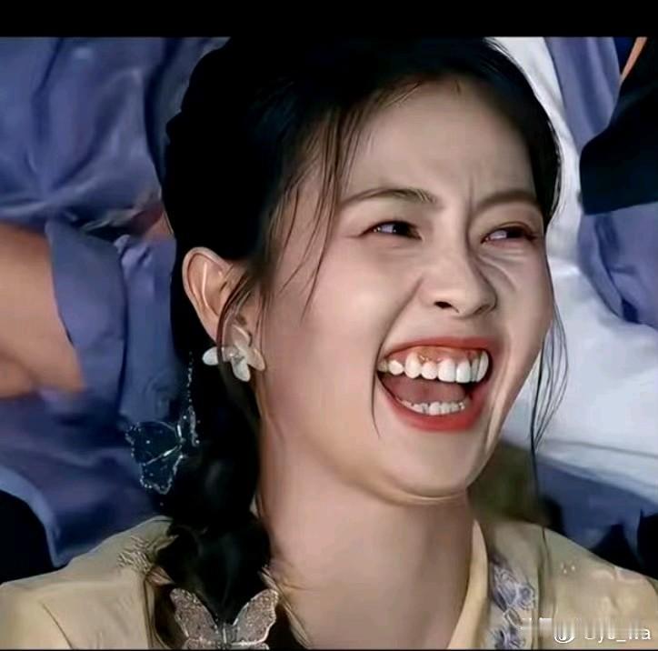 老年人容易被骗财骗色
