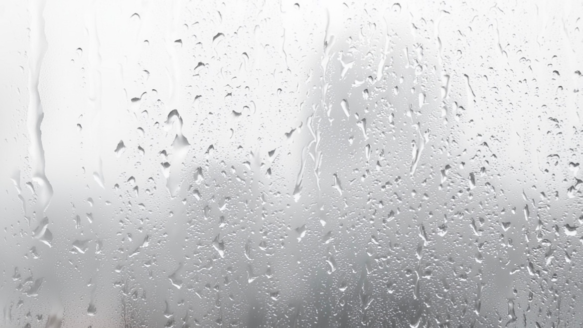 启程cp  版头产出 |                     淋雨一直走 启