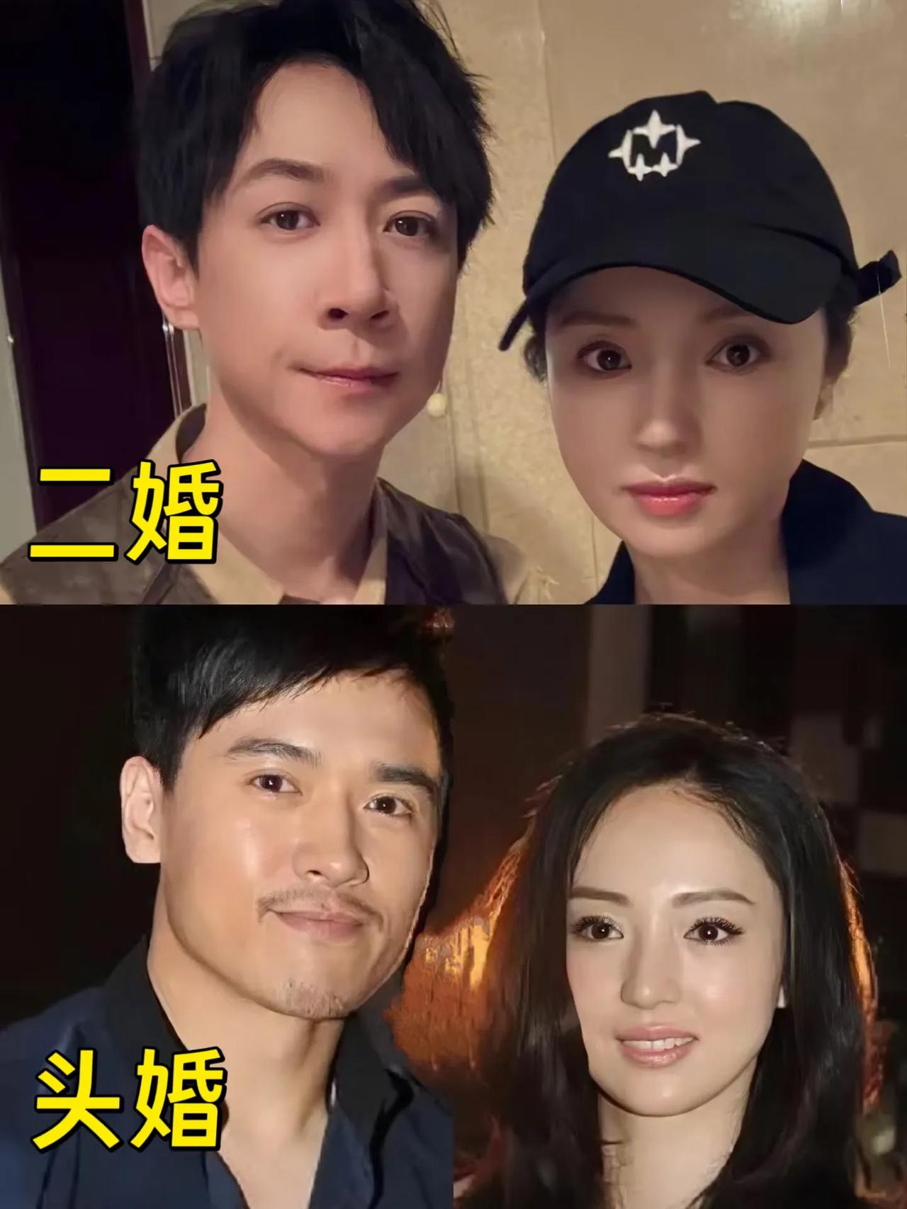 董璇现在的状态，就是“离开错的人才能遇见对的自己”最鲜活的例子！
 
当年多少人