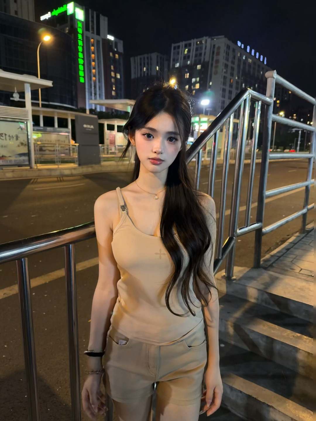 喵 ​​​