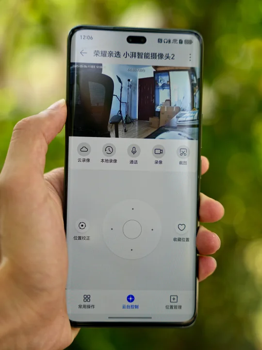 租房子有没有必要装监控？ 对此我算是有发言权的，毕竟我可算是租房子的王...