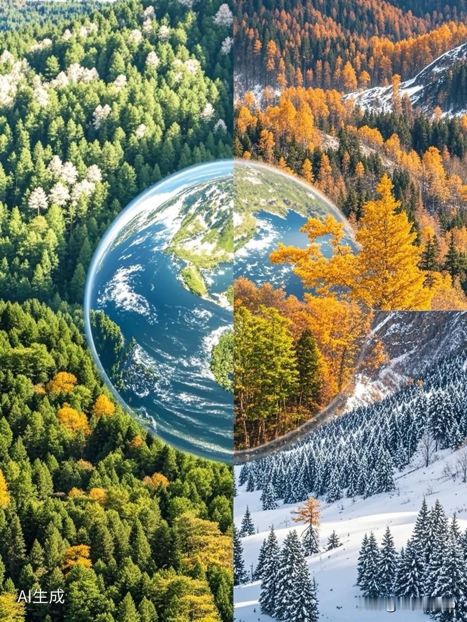 世界格局的经济；生产力，全新的人类命运，全新的开端、新格局的欧洲世界、与新格局的