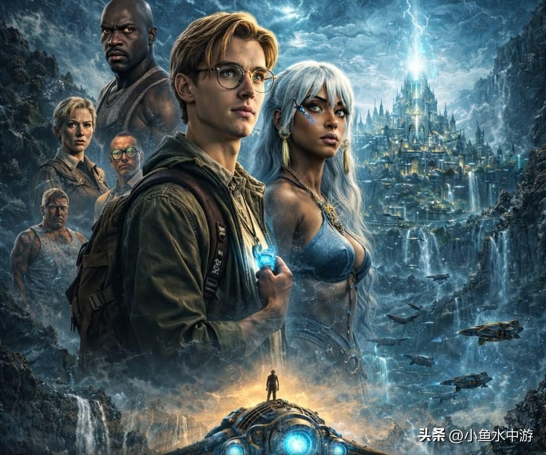 关于真人版《亚特兰蒂斯：失落的帝国》翻拍的传闻一直在网上流传。
 
有报道称迪士