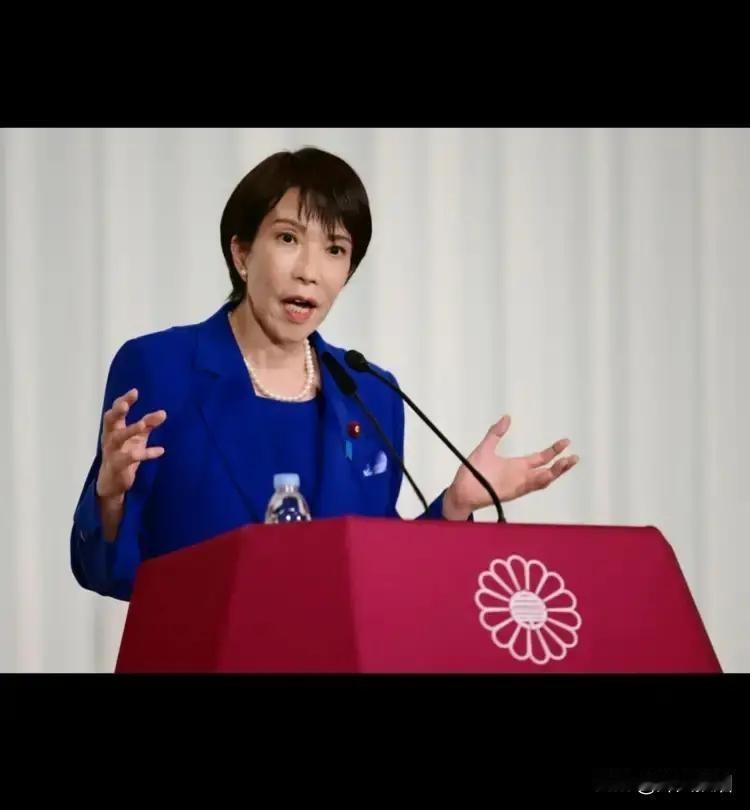 突发决定影响各方，日本调整军演计划引发连锁反应，日本在最近这个冬天的决定，直接改