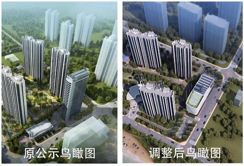 秦皇岛金梦海湾片区规划调整！新添海湾国际项目！
近日秦皇岛金梦海湾片区迎来规划上