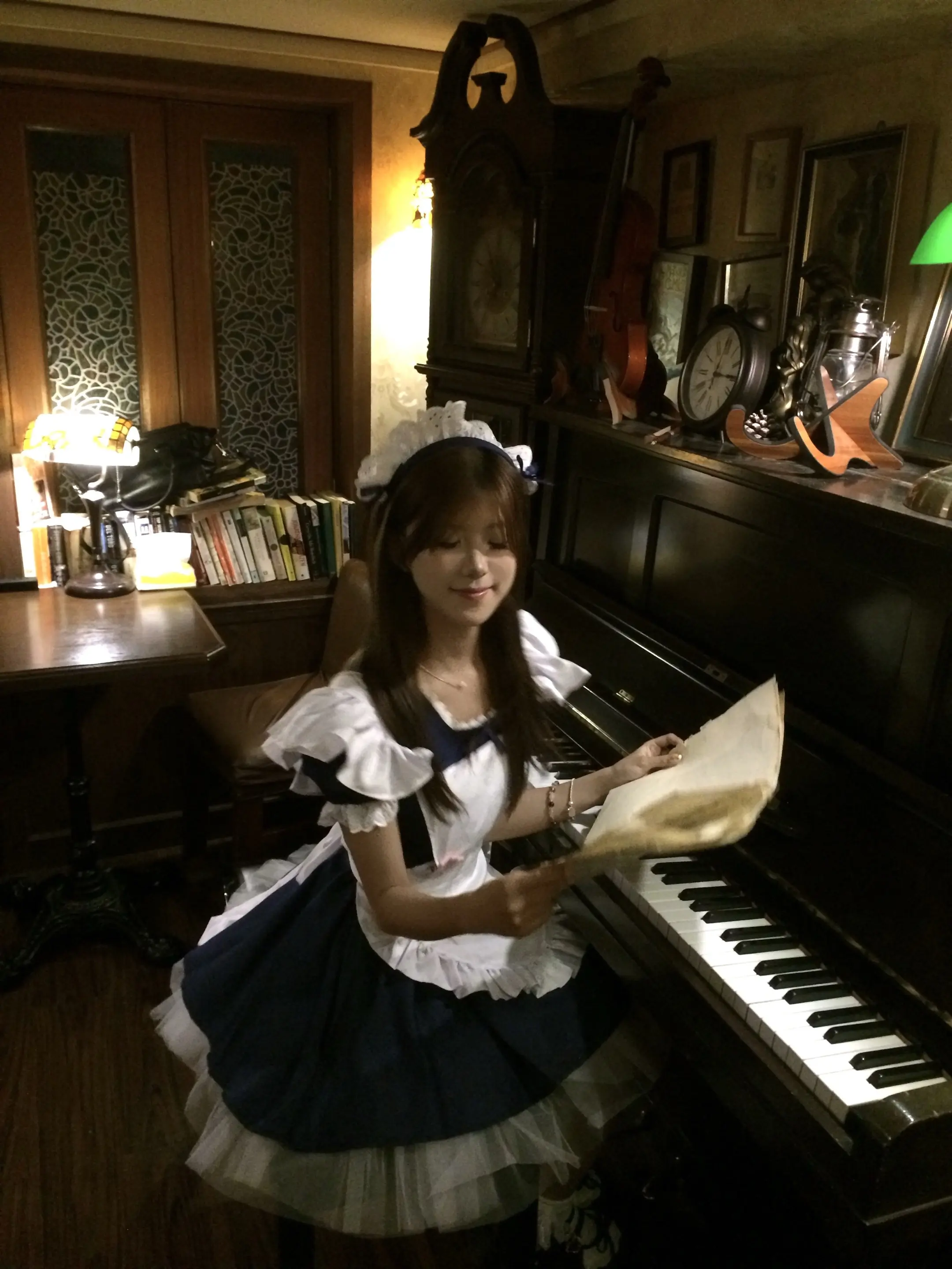 誓言是一场有时差的雨