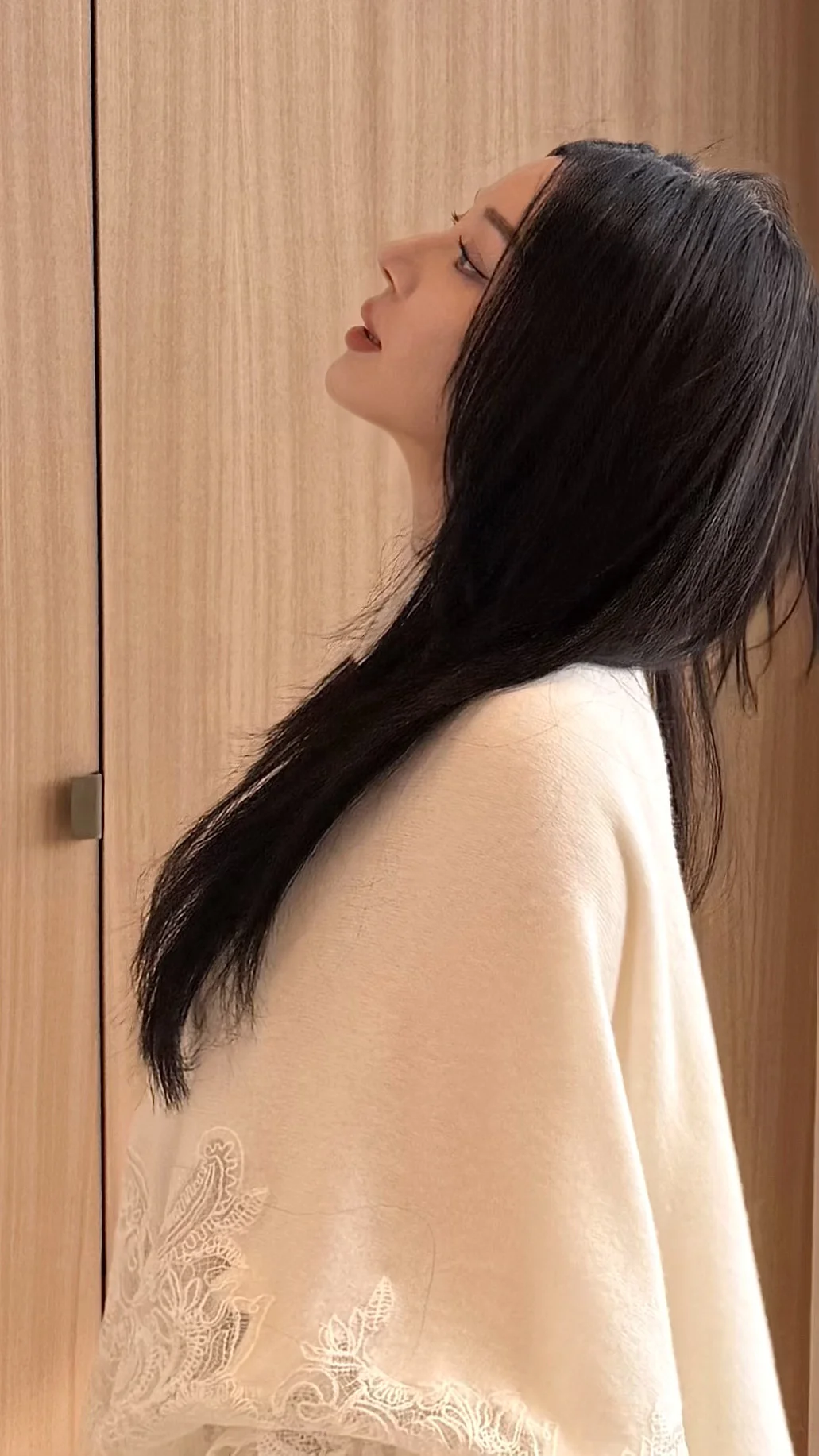 味蕾的赴约🧞‍♀️