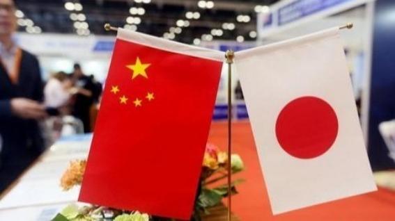 中日开战的可能性增大，但收场太难，若是真的动起手来，中方估计半步都不会退，必然硬