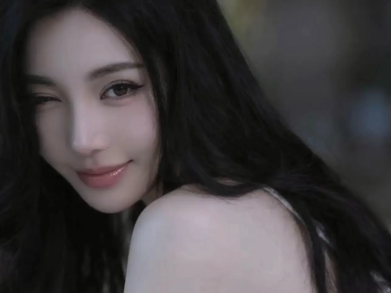 有迹可循的moment