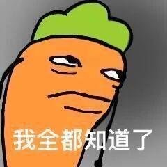 高市早苗在迟到近一小时后，为攀附西方阵营开启“贴身社交”模式，凑到马克龙身边时满