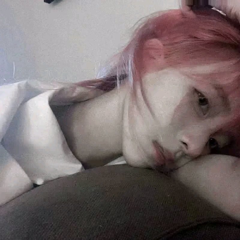 审美积累｜生活｜女头｜微信头像 ​​​