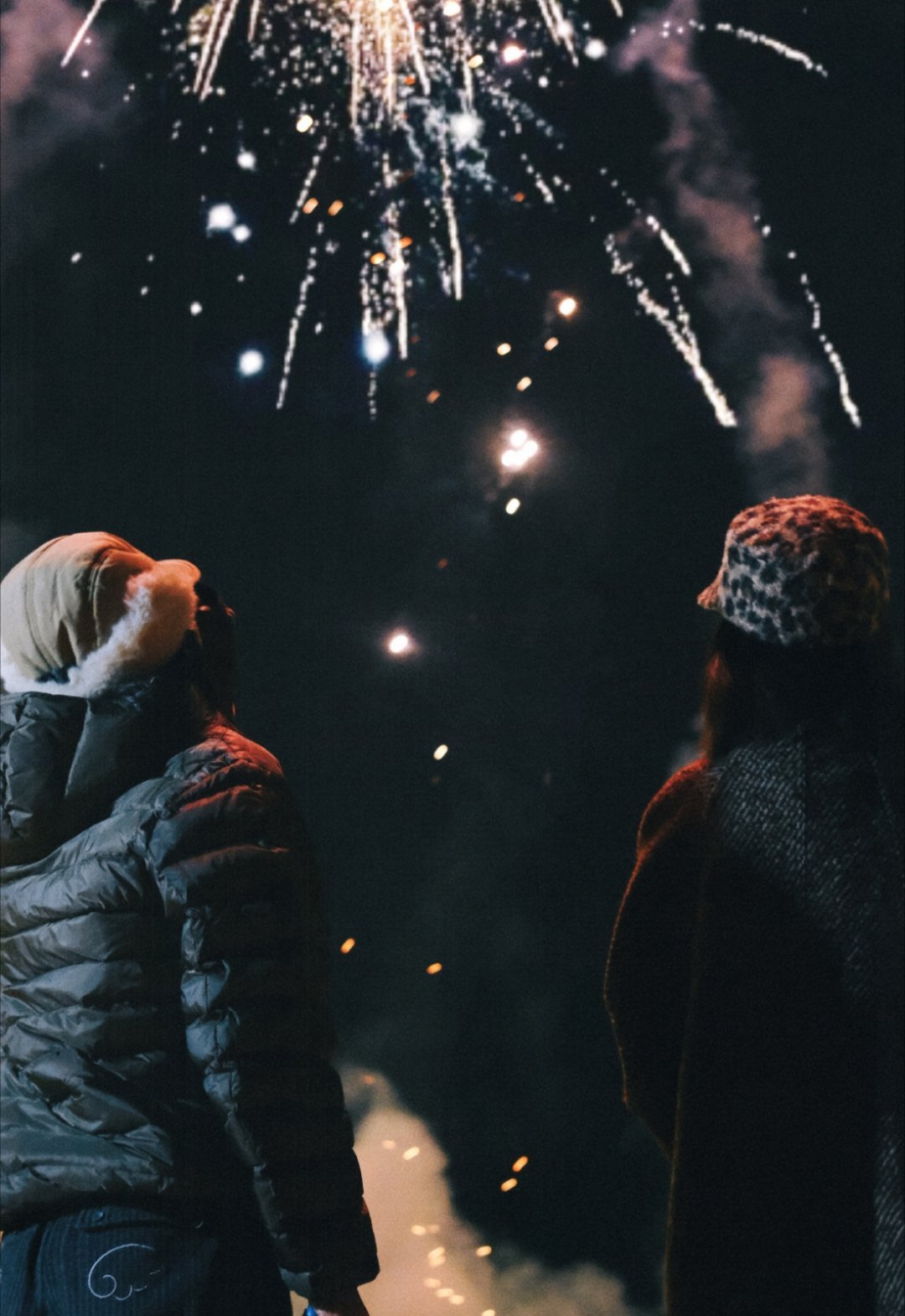 祝演员田曦薇明年更好！后年更更好，每一年都更更更好！ 