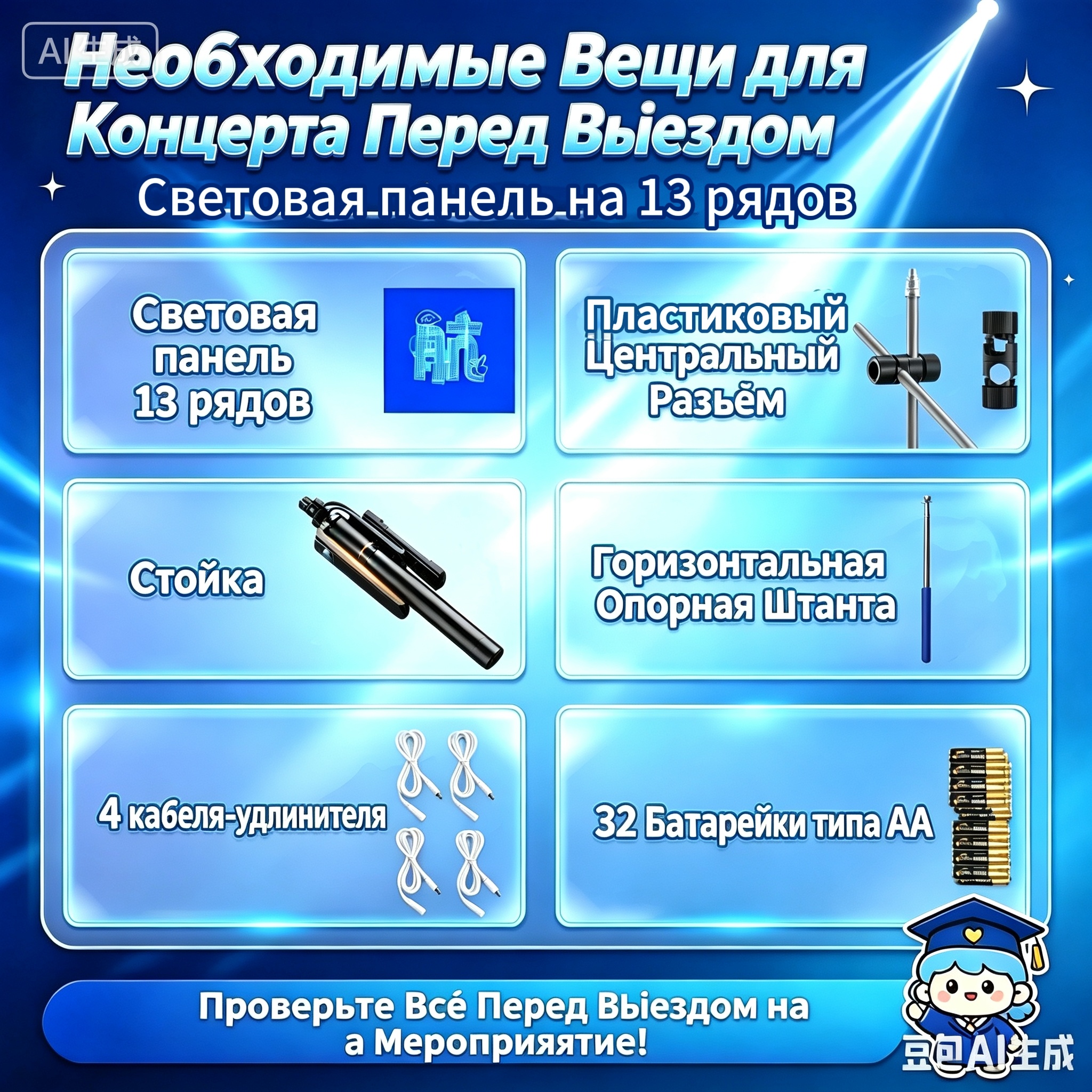 看见很多人不知道去线下最基础的一套需要什么由于中文太复杂了给大家找了几个比较通俗