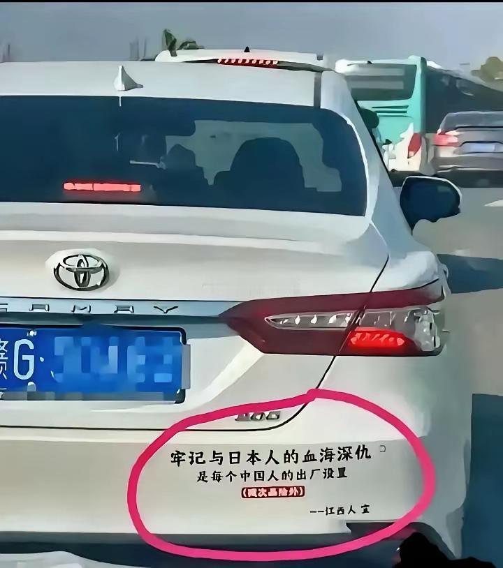 这个家伙的出厂设置太低了，都不配套，就出厂了。