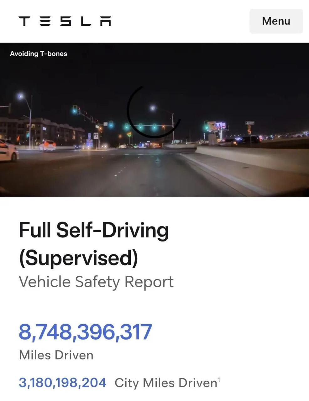 5个月跑8万多公里，99%是智能辅助驾驶开的！车主：不仅省心还能救命近日，海外特