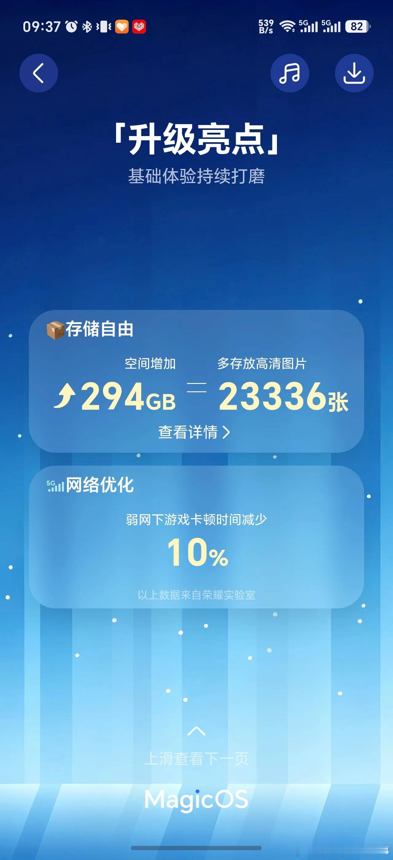 普通人没必要追求电子产品顶配内存价格这么离谱，还顶配，我坚决不换手机，因为我有绝